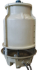AC 5 Achse CNC Stein Wasserstrahl Hochdruck Wasserstrahlschneidemaschine Preis Wasserstrahlpumpe Teile Düse Fliesenschneider