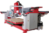 Hersteller von Plattenschneidemaschinen in China