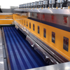 Marble Line Poliermaschine