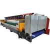 Marble Line Poliermaschine