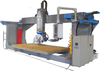 Cnc Steinschneidemaschine Preis