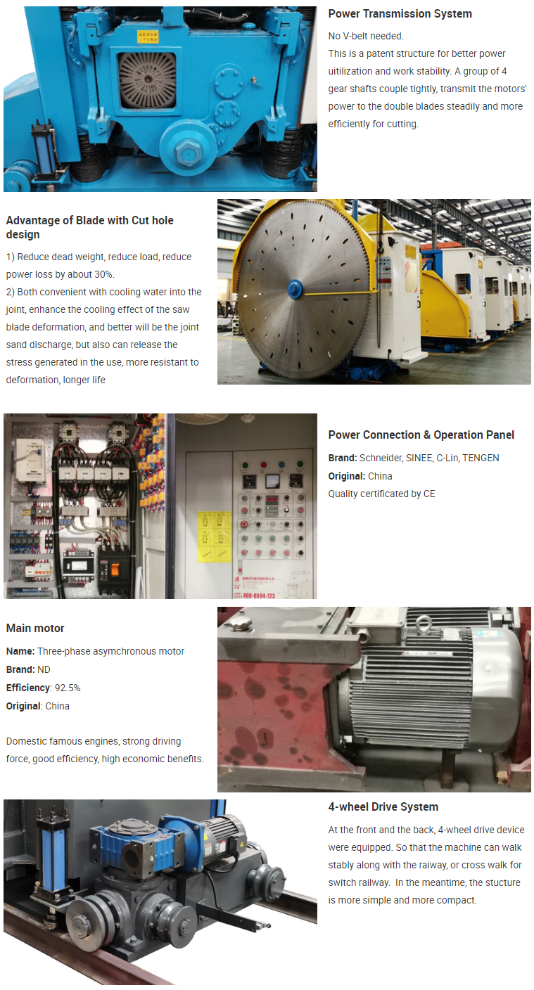 Die neueste Technologie für Steinschneidemaschine