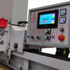 Hualong Stone Machinery HLSQ-700 Cement Base Laser Alignment Bridge sah Steinschneidemaschine