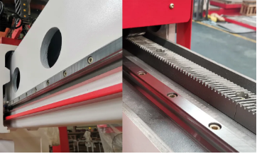 HKNC-500 CNC-Brückensäge 5-Achsen-Arbeitsplatten 3D-Marmor Granit CNC-Marmorsteinschneidemaschine mit Steuerungssystem aus Italien 